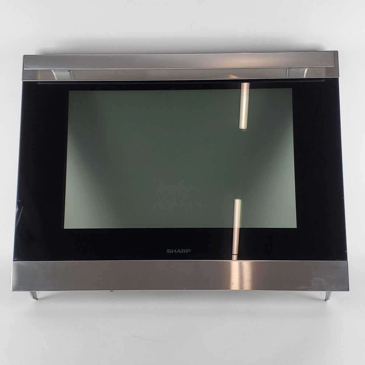 Sharp Range Doors 9MC2040200266