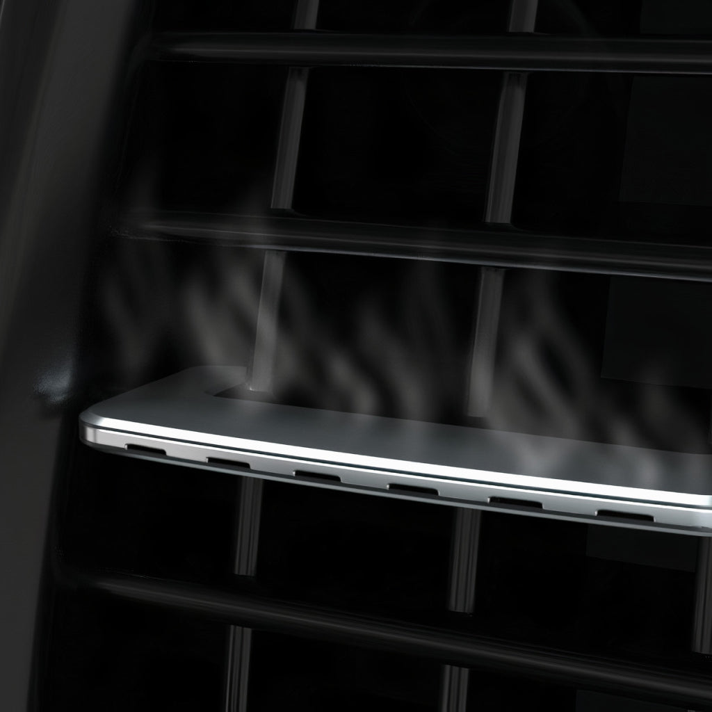 Sleek Air Vent Air Freshener - Wnkrs