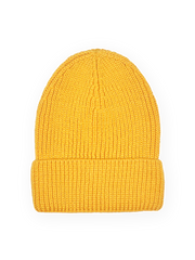 Całoroczna czapka z wełny merino Everyday Adult Mille Family BÉBÉ Concept 