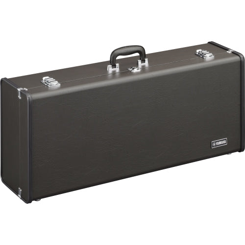 Yamaha YTS26 Tenor Saxophone Case