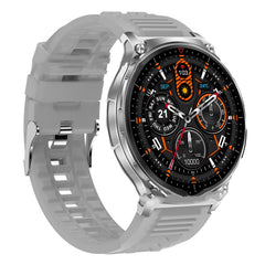 Health Monitoring Outdoor Sports Smart Watch