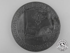 germany,_nsfk._a_fliegerkorps_dusseldorf_june30_th-_jul7_th1939_competition_award_b_6180_1_1_1