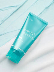 Azelaic Acid Niacinamide Deep Clean Foam Cleanser | Limpiador facial ácido azelaico