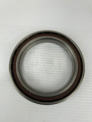 MRC XLS 4-1/2" 0006 Bearing