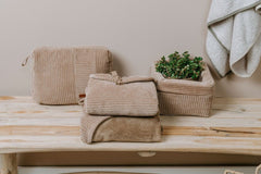 Baby's Only Toilettas Sense Clay koop je bij Babywinkel