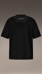 Tricou Aria Noir - T16997