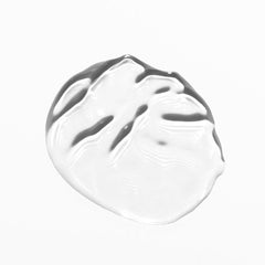 Soleil Bain Après-Soleil shampoo 80ml