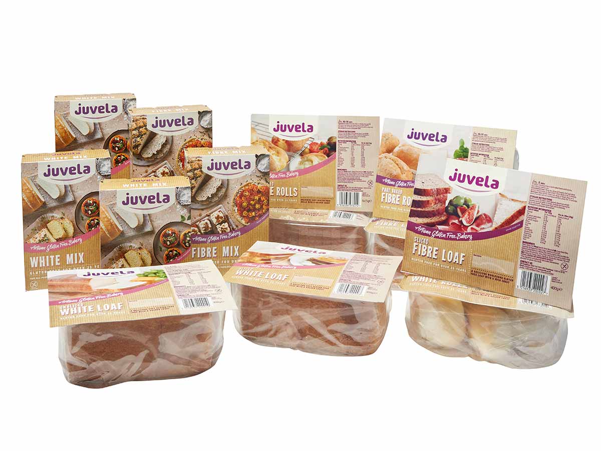 Baker Box - Large