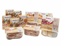 Baker Box - Large