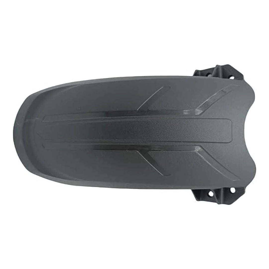 Bakre stänkskärm KuKirin G2 Max - Reservdel - Wheelyshop