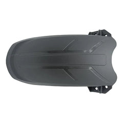 Bakre stänkskärm KuKirin G2 Max - Reservdel - Wheelyshop