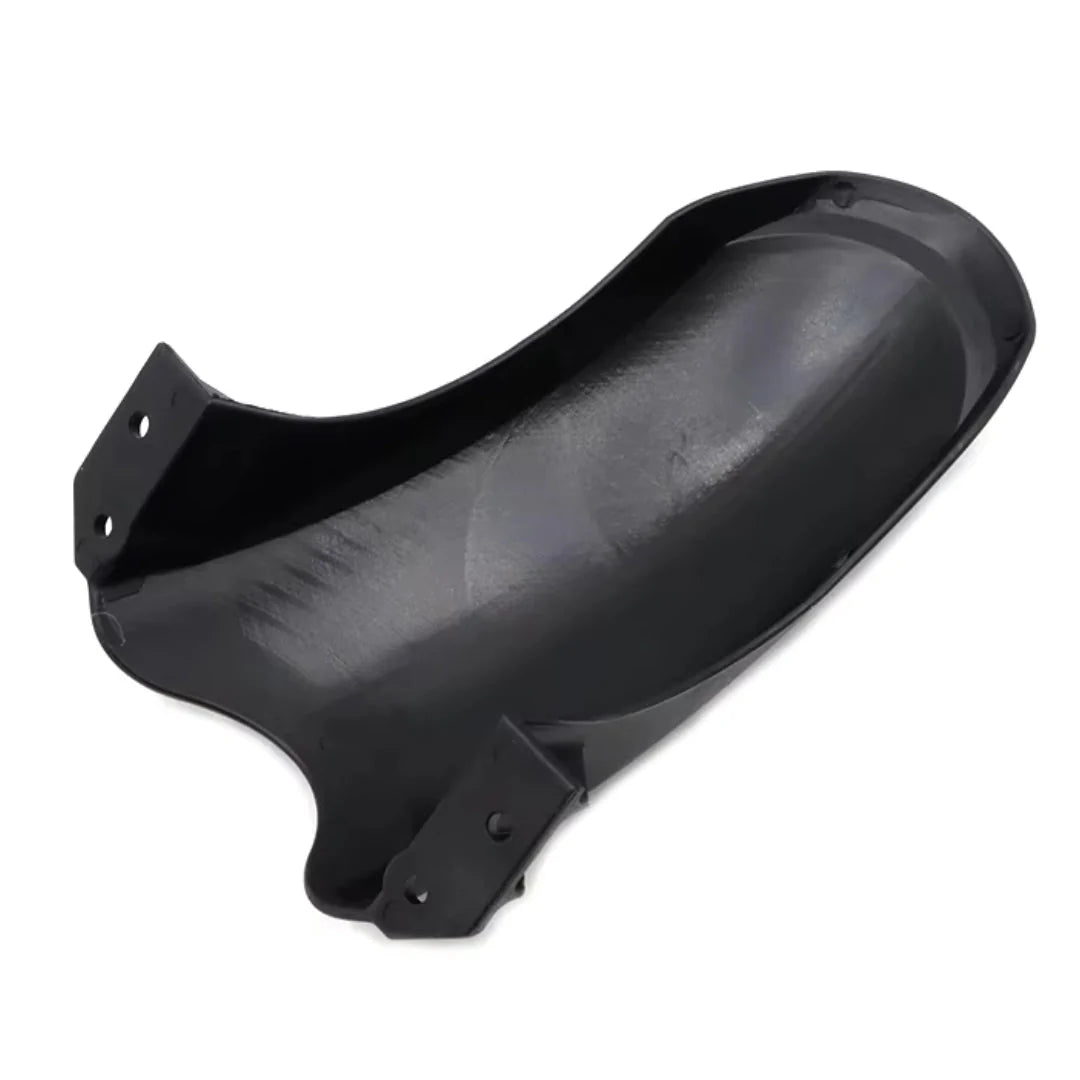 Bakre stänkskärm KuKirin G2 Max - Reservdel - Wheelyshop
