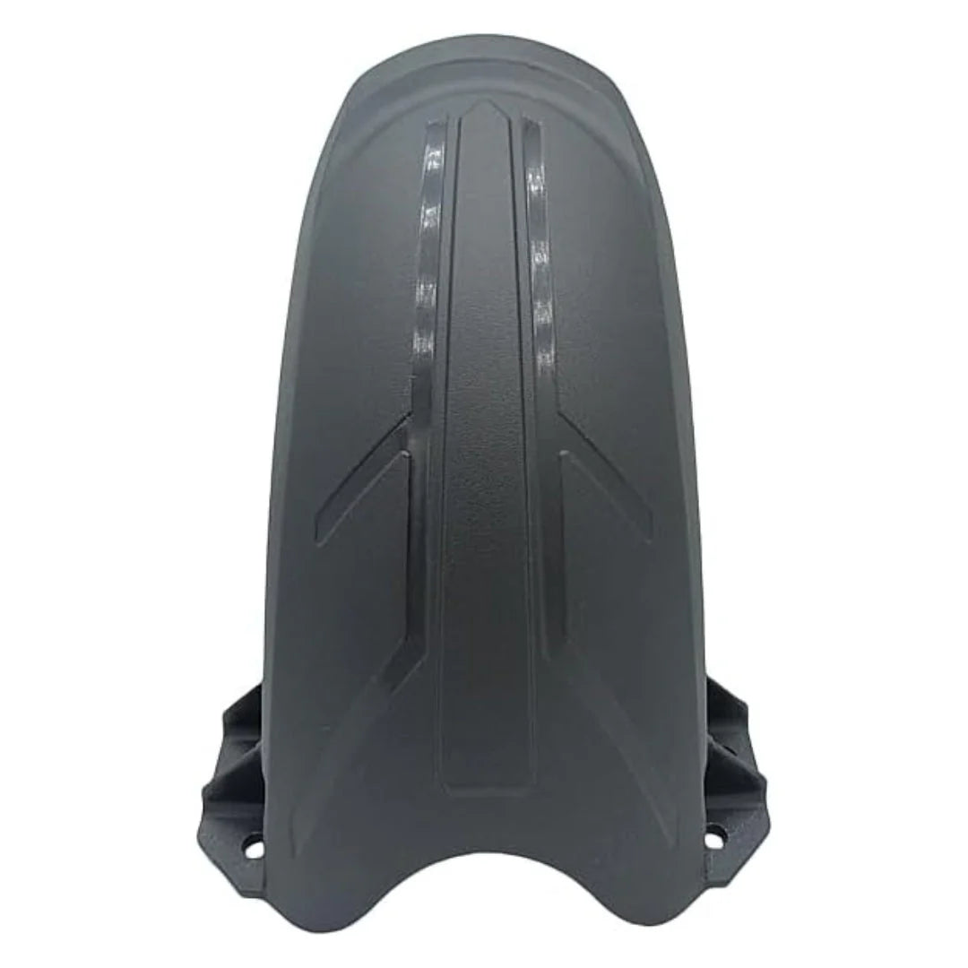 Bakre stänkskärm KuKirin G2 Max - Reservdel - Wheelyshop