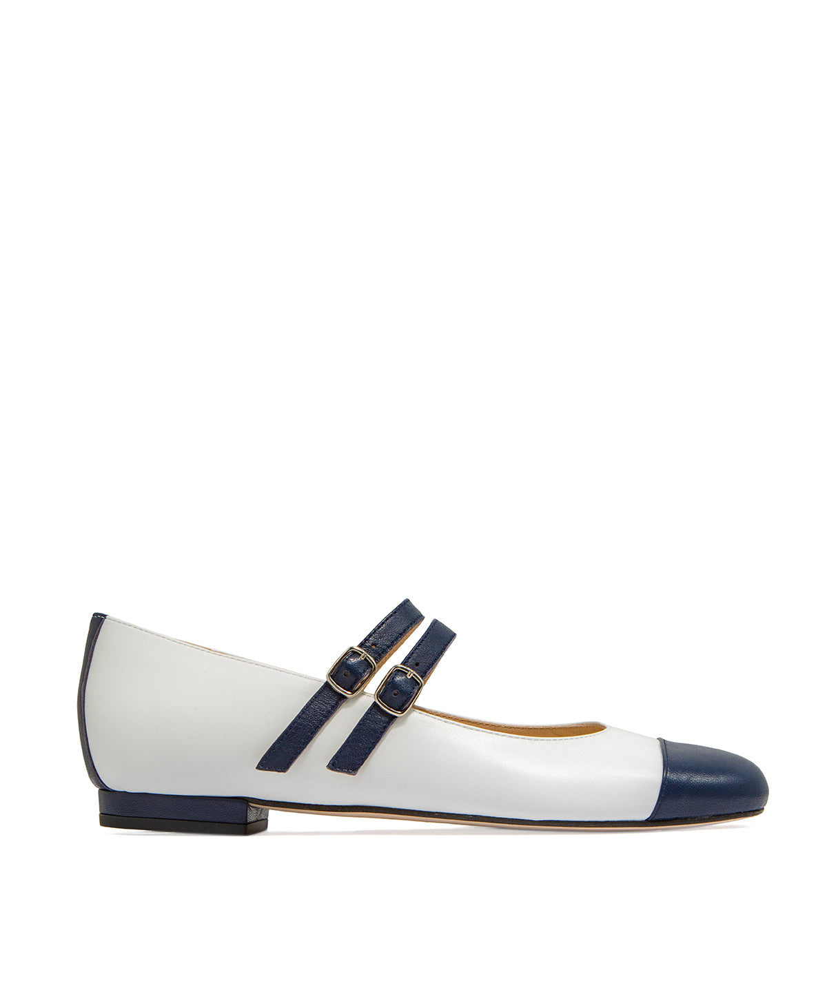 s/files/1/0898/2354/3633/files/ballerines-meredith-navy.jpg_v_67338483915800-1_00275cd0-fec4-45a6-a864-2ffdc6315d6d.jpg?v=1745548778