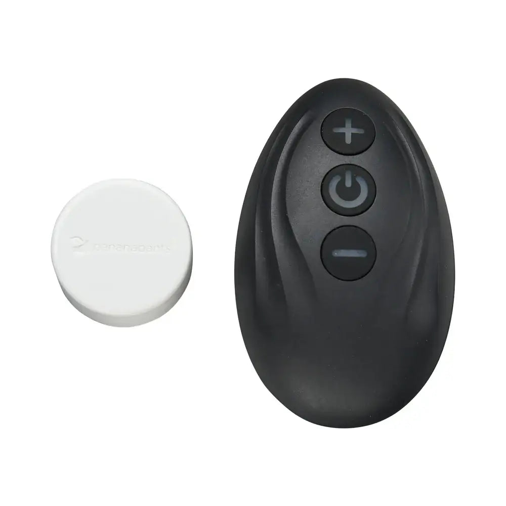 Puck Vibe - Vibrator