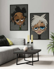 Warhol