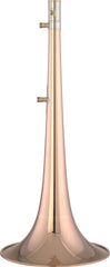 Edwards Bass Trombone Bell - Varying Sizes & Materials