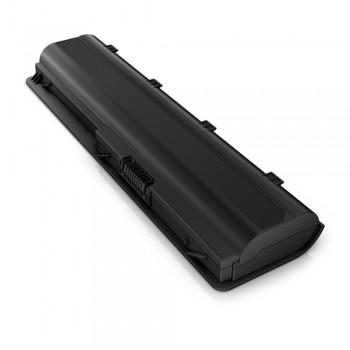03RNFD - Dell 4-Cell Battery 54WHr 6986 Latitude E7450