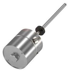 BALL BTL7-E570-M0361-J-DEXC-SA418-TA12 Magnetostriktive Sensoren, BTL2HCU