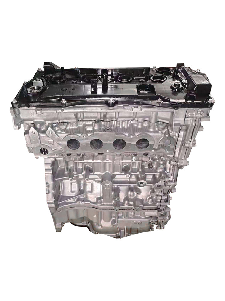 New Engine Motor Block A25A-FKS For Toyota Camry 2.5L DOHC 2018-2022 Gasoline