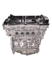 New Engine Motor Block A25A-FKS For Toyota Camry 2.5L DOHC 2018-2022 Gasoline