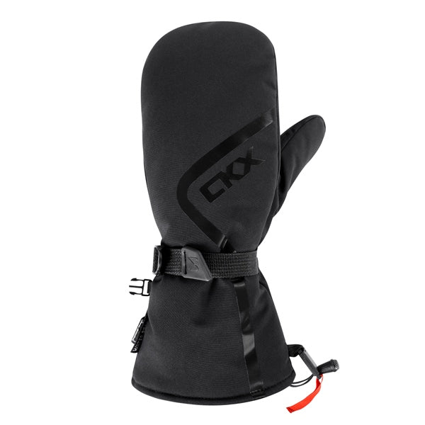 Product image (e724df75ce9baaeb6ad017c392ee02ef)