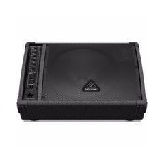Behringer Eurolive F1220D 12" Woofer