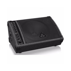 Behringer Eurolive F1220D Speaker