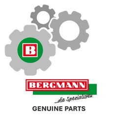 Bergmann original Zylinder links B09-2004 420Hub BPW 05.444.50.23.0 - 409000971