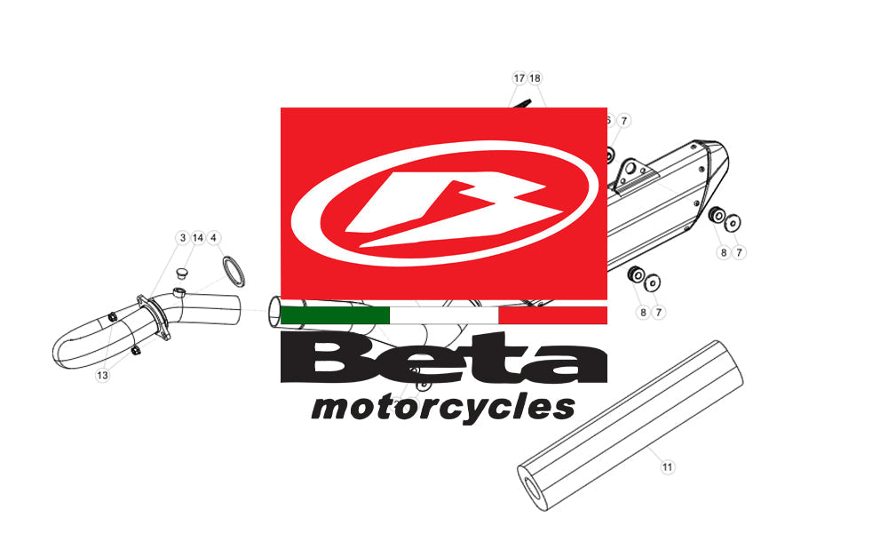 039.33.007.00.53CHAIN TENSIONER