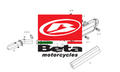 039.33.007.00.53CHAIN TENSIONER
