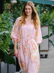 Melody Dress