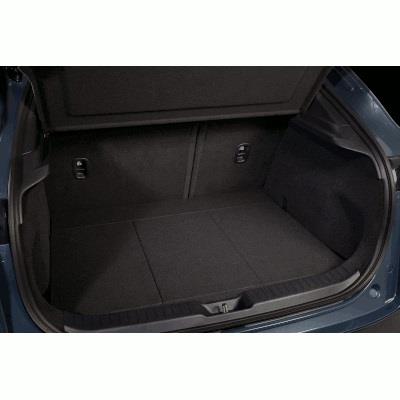 Genuine Mazda CX-30 2019> Smart Cargo System for Vehicles Without BOSE DFR9V0580