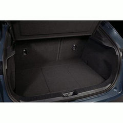 Genuine Mazda CX-30 2019> Smart Cargo System for Vehicles Without BOSE DFR9V0580