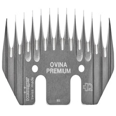 Heiniger »Ovina Premium 714-117« Schermesser