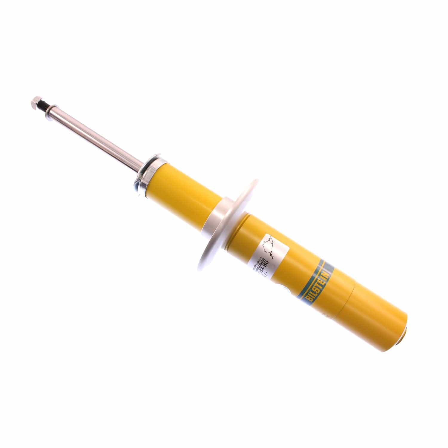 Bilstein B8 Performance Plus Suspension Shock Absorber for 2009-2017 Audi Q5
