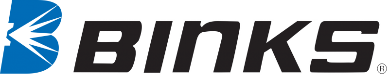 Binks - 102-2682 91PC AIR CAP ASM