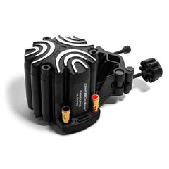 ButtKicker Gamer PRO - ButtKicker Haptics