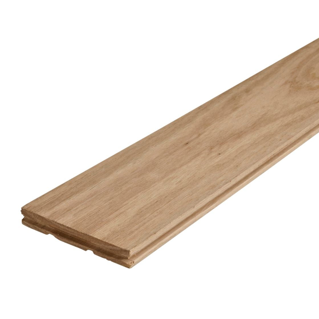 Blackbutt Flooring 80 x 19 - Per Metre