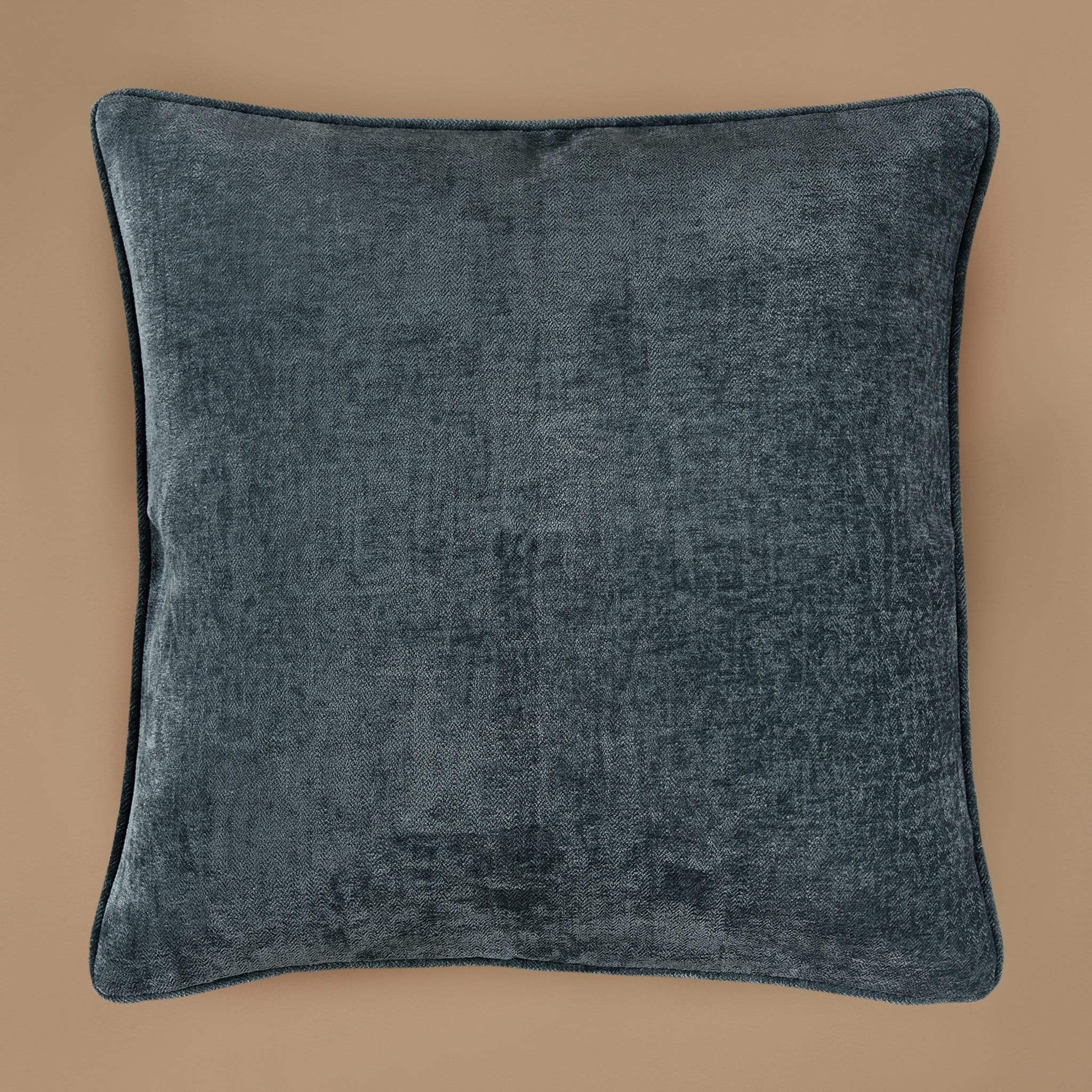 Cushions-Cushion Cover-Bloomr