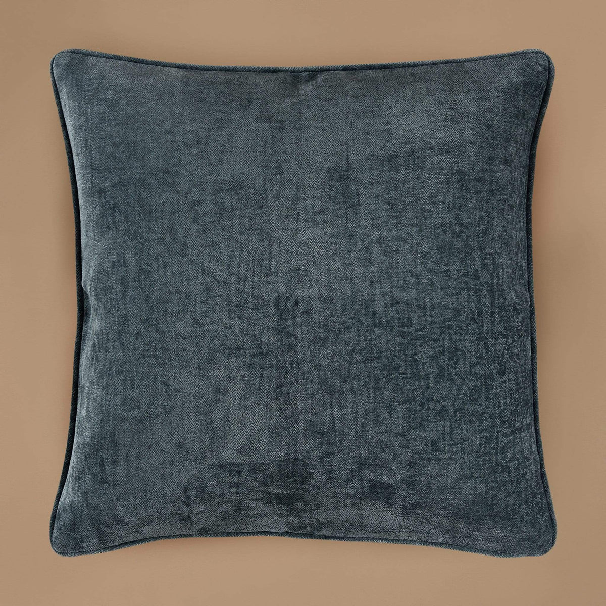 Cushions-Cushion Cover-Bloomr