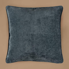 Cushions-Cushion Cover-Bloomr