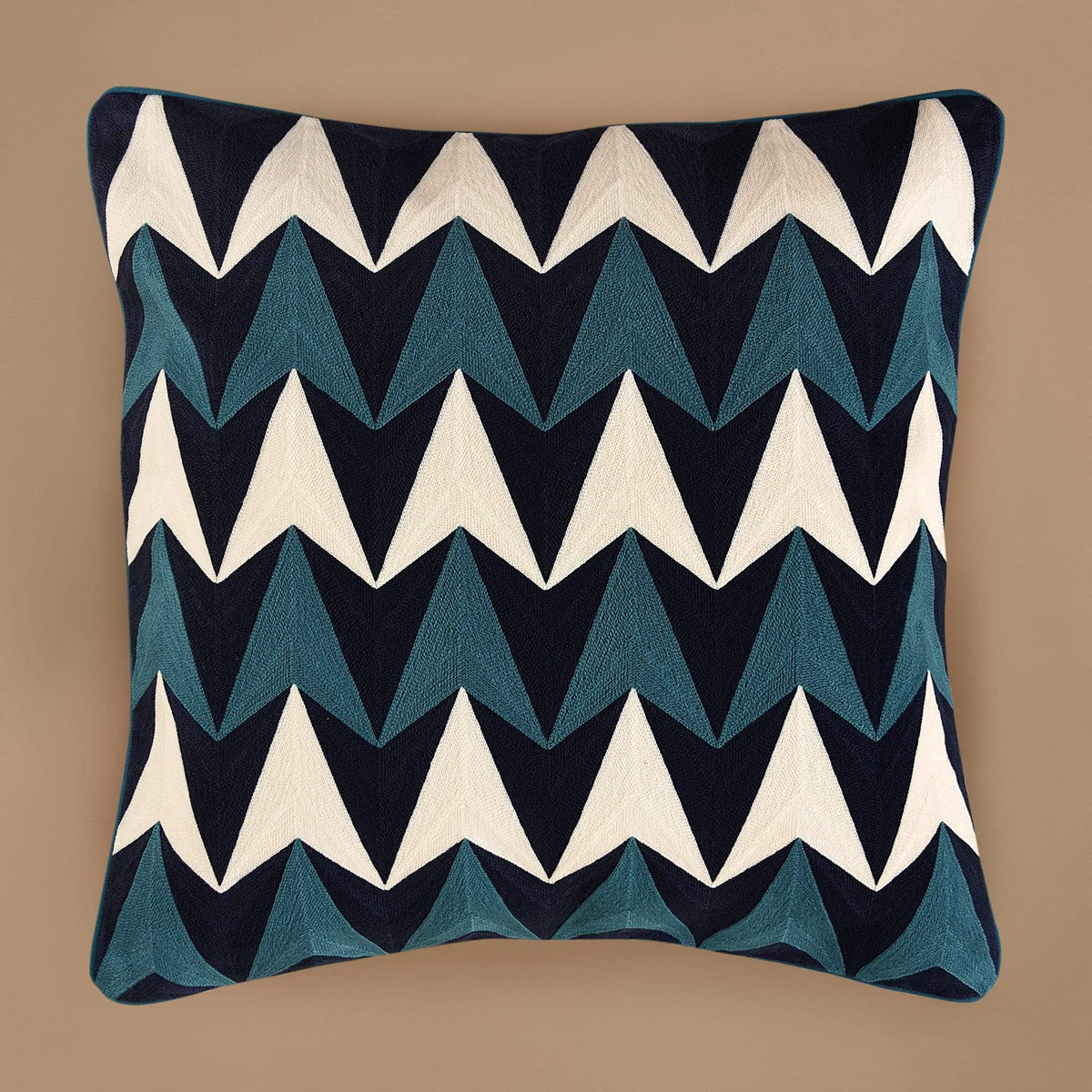 Cushions-Cushion Cover-Bloomr