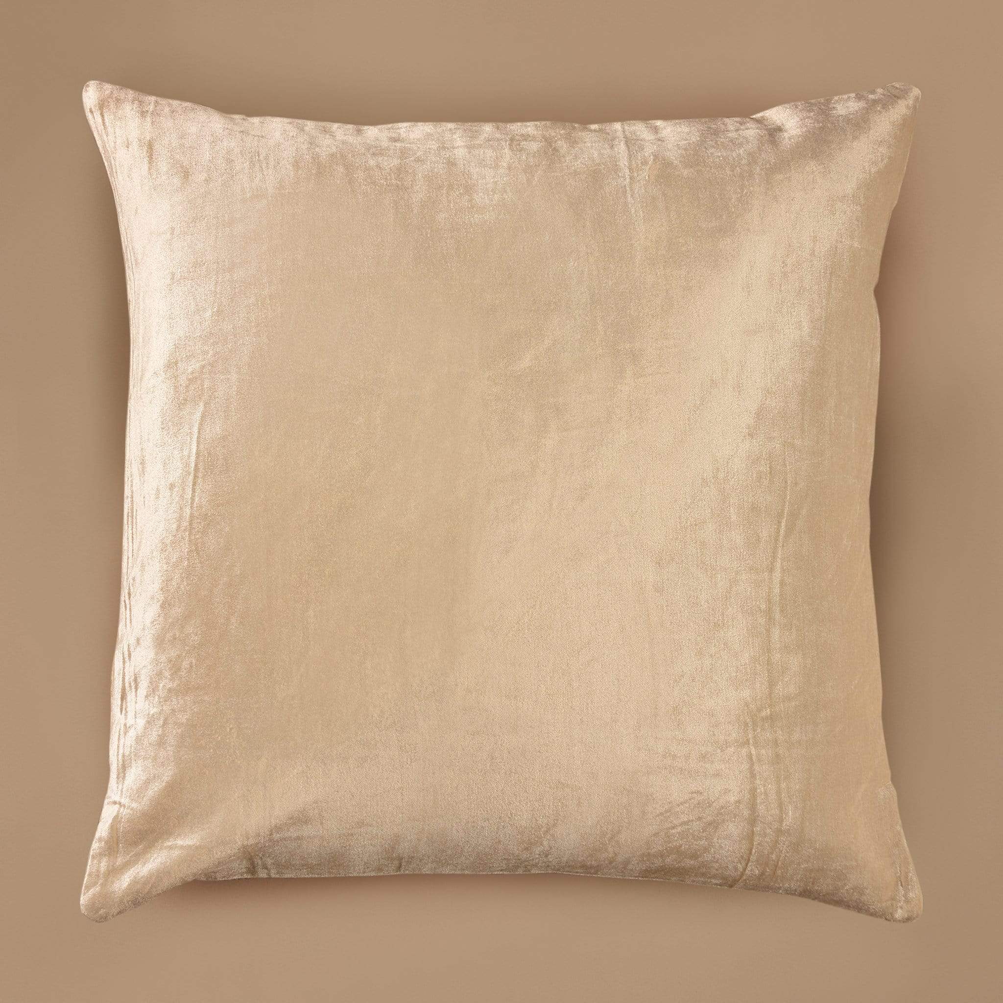 Cushions-Cushion Cover-Bloomr