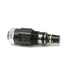 Part No. 6678789 Relief Valve Fit For Bobcat