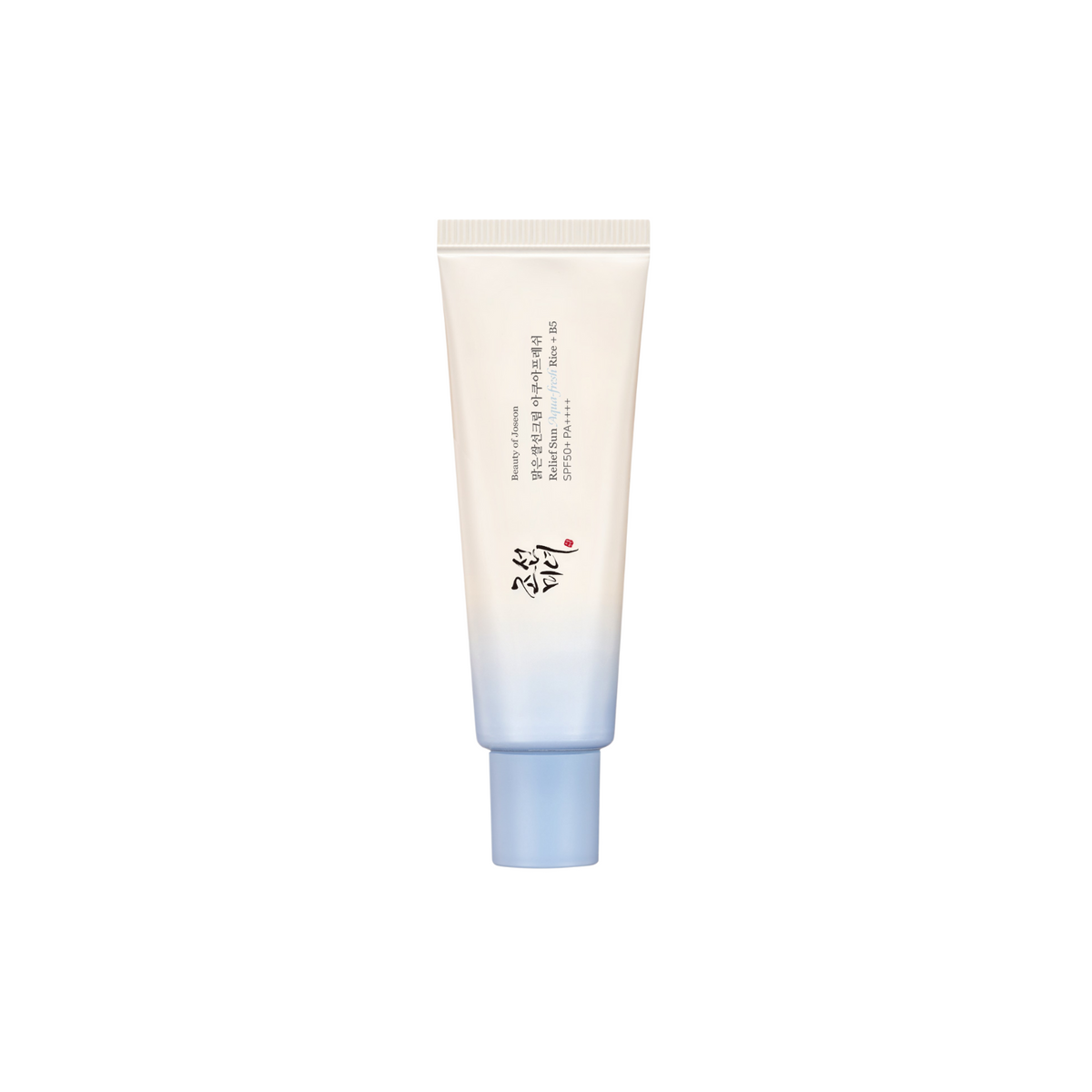 Beauty of Joseon Relief Sun Aqua Fresh SPF50+