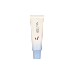 Beauty of Joseon Relief Sun Aqua Fresh SPF50+