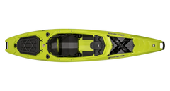 Bonafide EX123 Expedition Kayak, Recreational Kayak, Bonafide, Venom, , at Festive Water Paddlesports