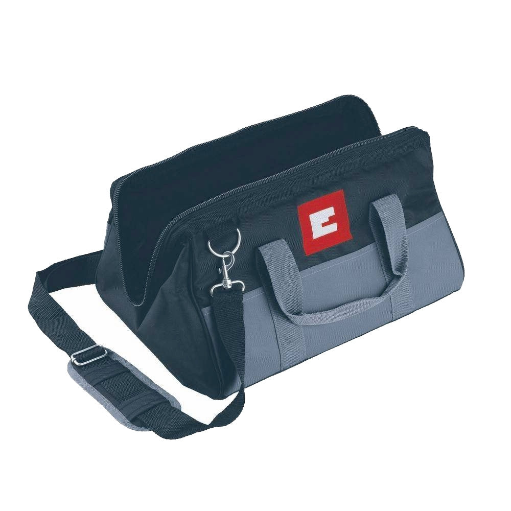 Borsa porta attrezzi Einhell 4530010