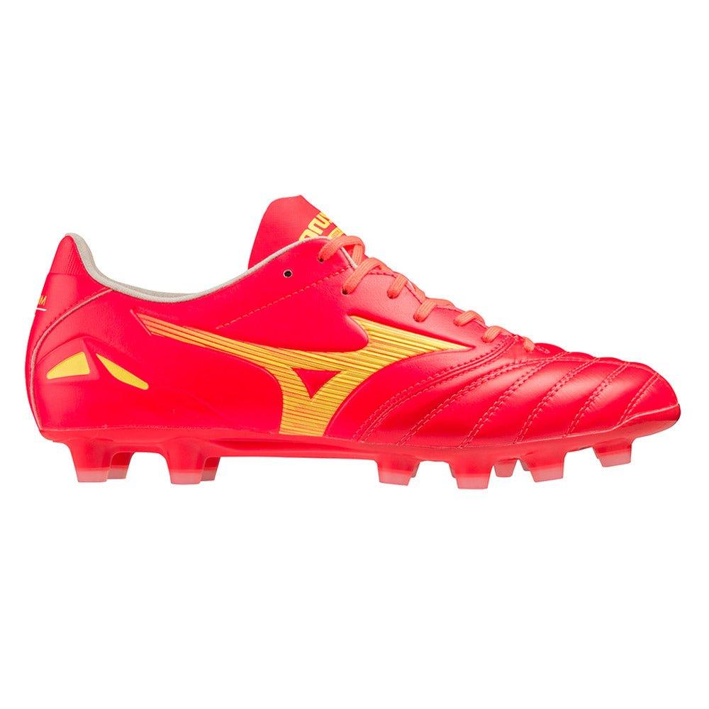 Botas Mizuno Morelia Neo Iv Pro MIZUNO